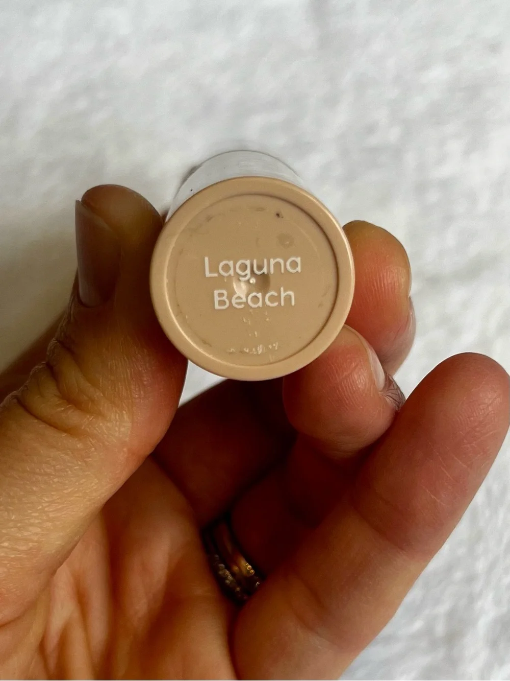 *3/$15, ColourPop STIX Cream Bronzer Stick - Laguna Beach